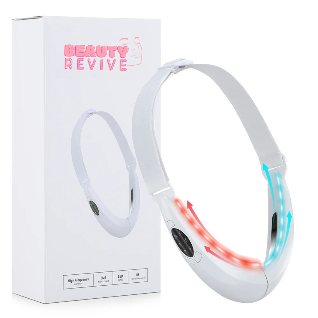 BeautyRevive™ V-Kinn Lifter