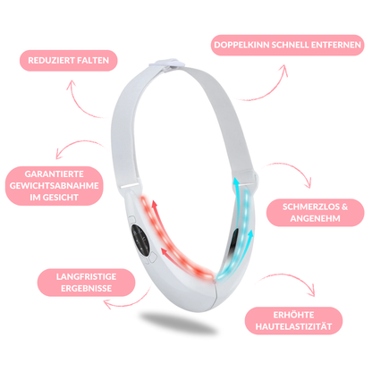BeautyRevive™ V-Kinn Lifter