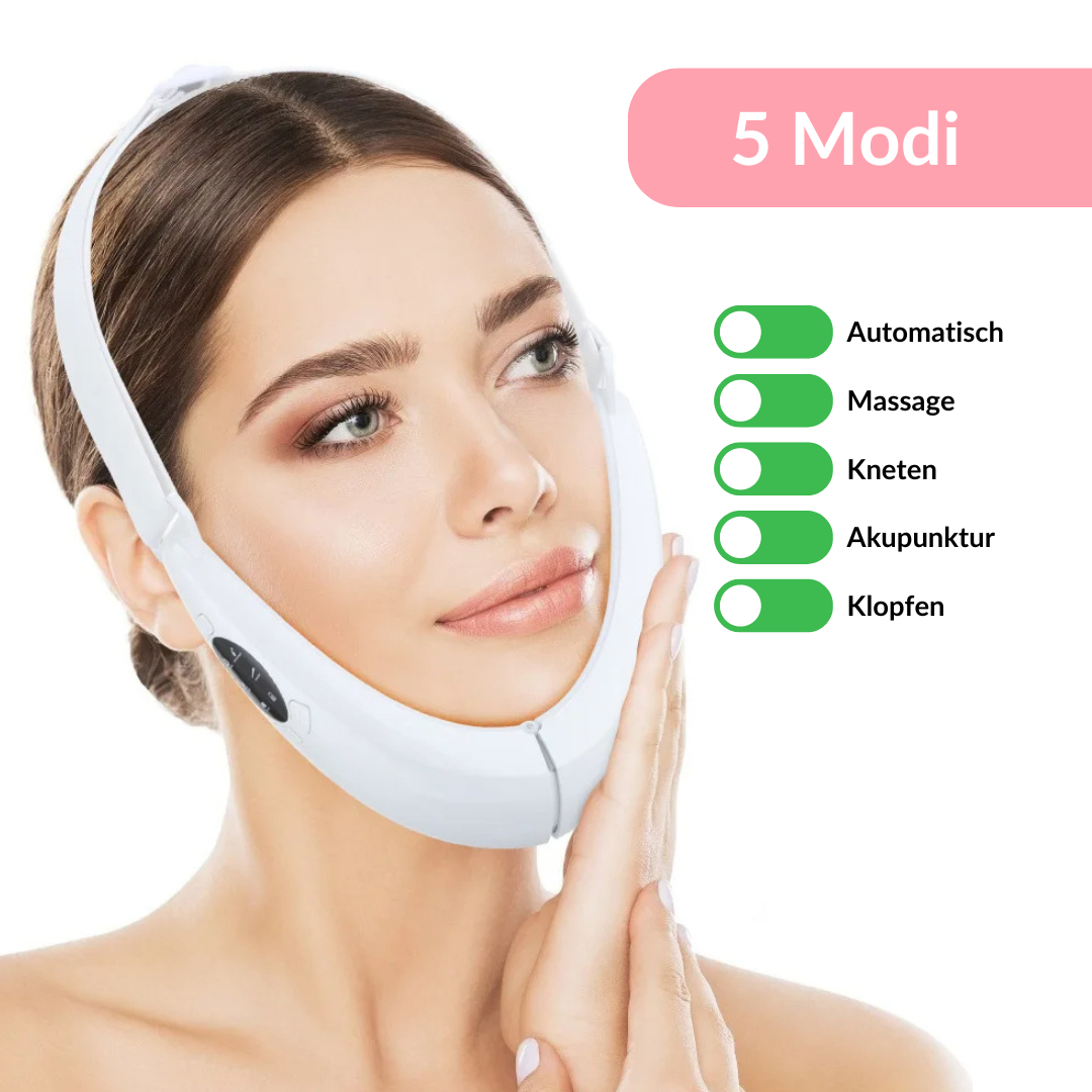 BeautyRevive™ V-Kinn Lifter