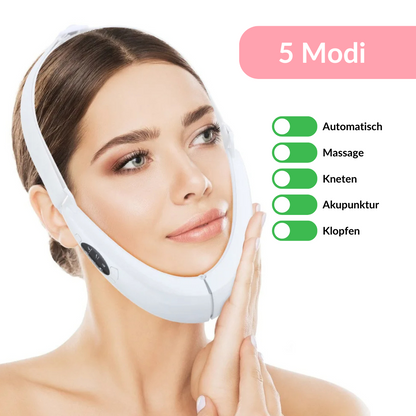BeautyRevive™ V-Kinn Lifter