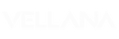 Vellana shop - Inicio